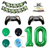 Zoom IMG-1 zwwsullo decorazione da gioco per Zoom IMG-1 zwwsullo decorazione da gioco per