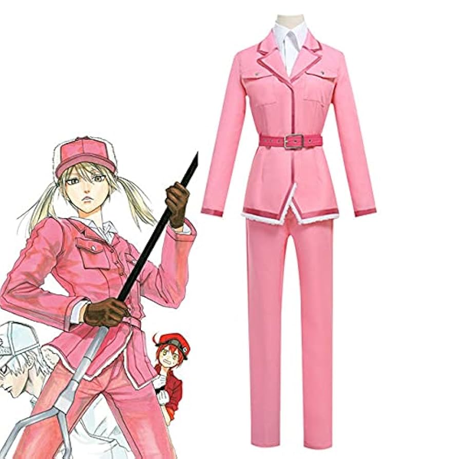 服が好きすぎる人専用 早割対象商品】すごいらく ジャケット HYBRIDBIZ HOME