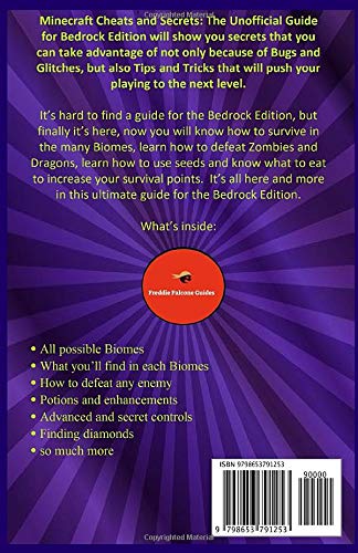 Directly use the best seed in minecraft bedrock