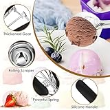 UIEXAY B0FP2BTKHZ lato 3