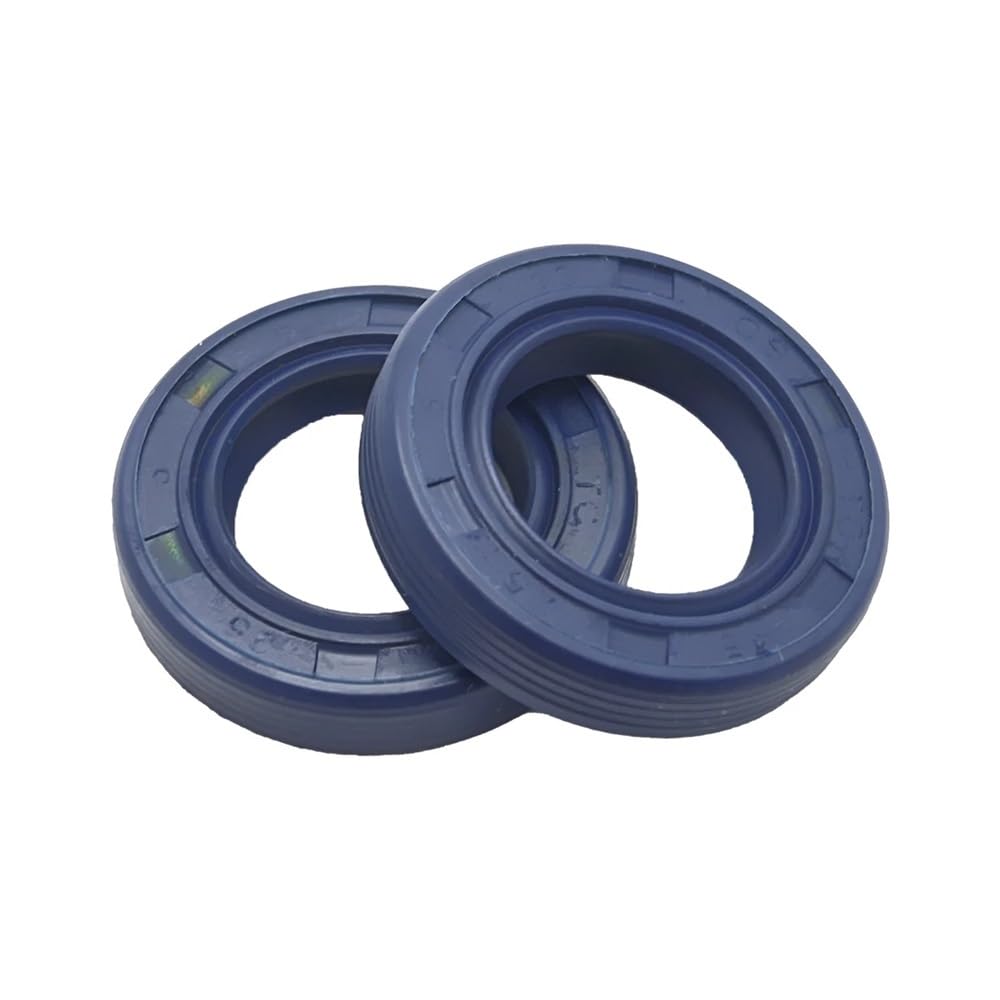 42.5mm Pistone Pin Ring con Cuscinetto ad Aghi Kit di Tenuta Olio per con MS250 025 MS 250 Sega a Catena Parti di Ricambio 1123 030 2011 Strumenti Generali da Giardino