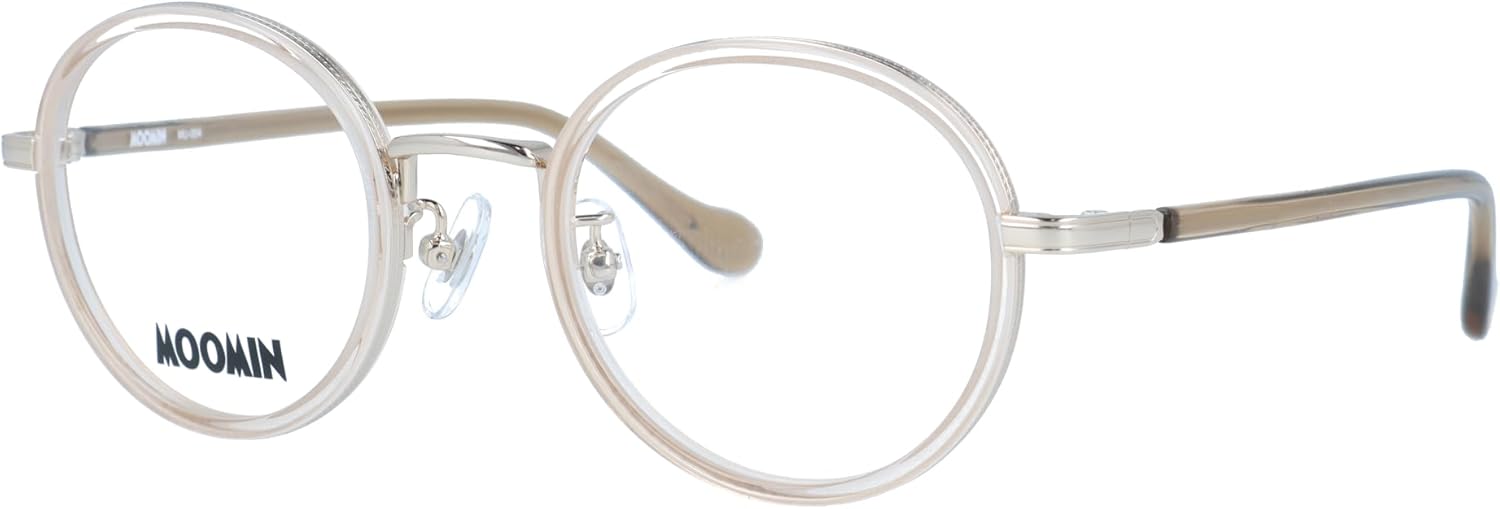 新品未使用】ピントグラス 中度レンズ、遠近両用、老眼鏡、PG-301-TO