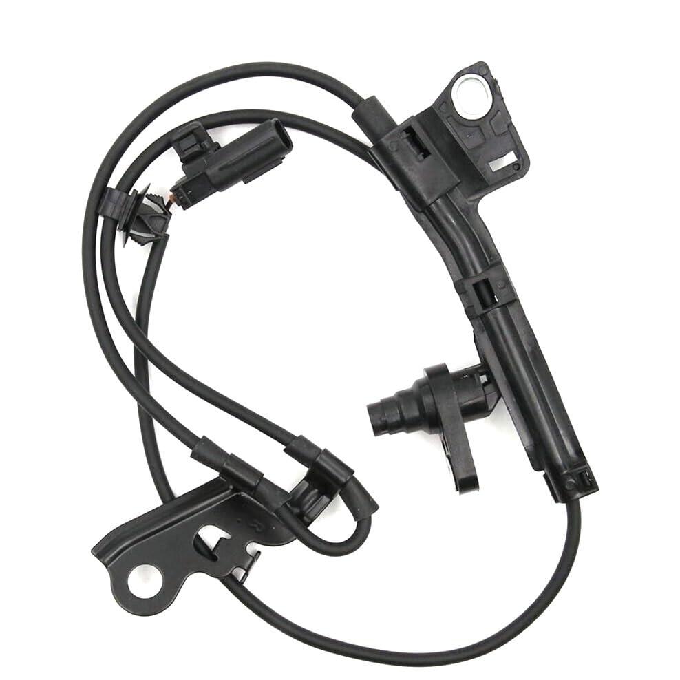 Capteur de vitesse ABS avant Toyota Corolla 2009-2018 capteur de roue 89542-02090