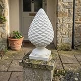 Fanuli Manufatti B09LVRYCV6 lato 4