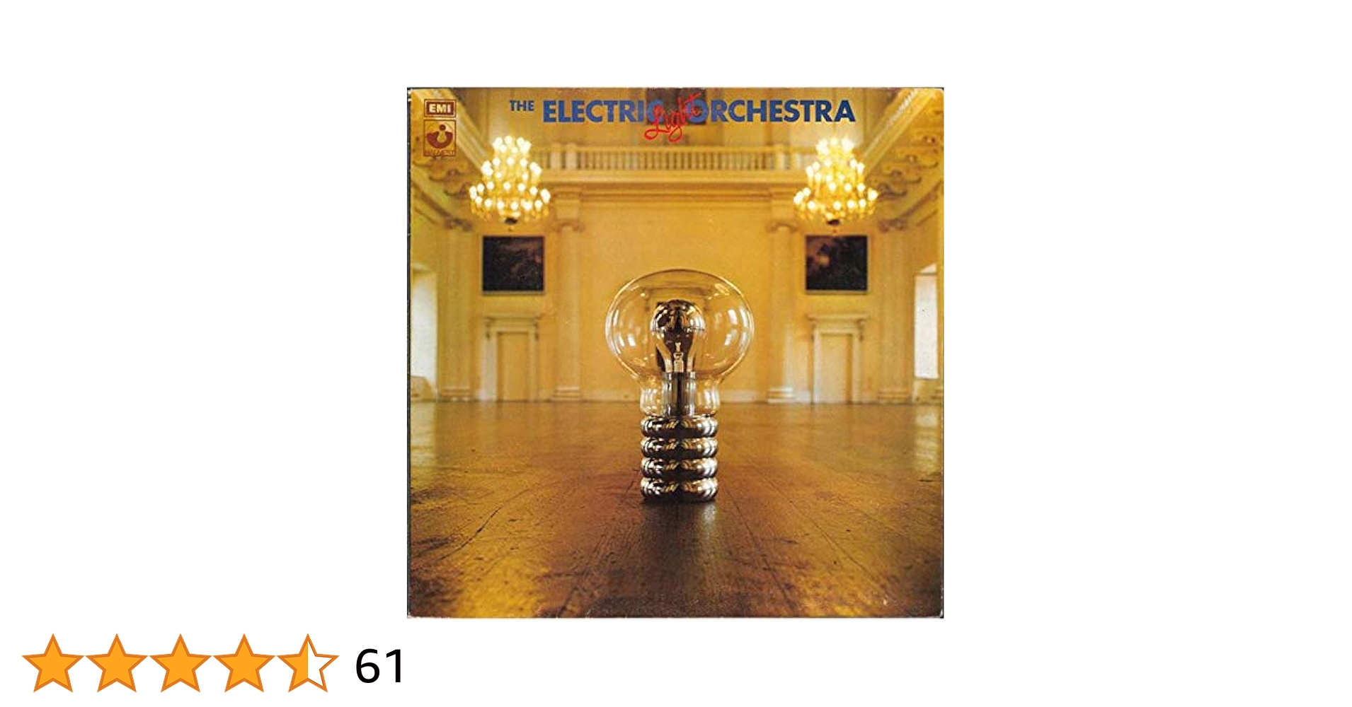 オフィス家具 rikiElectric Light Orchestra Classic オフィス家具 rikiElectric Light Orchestra Classic ELECTRIC