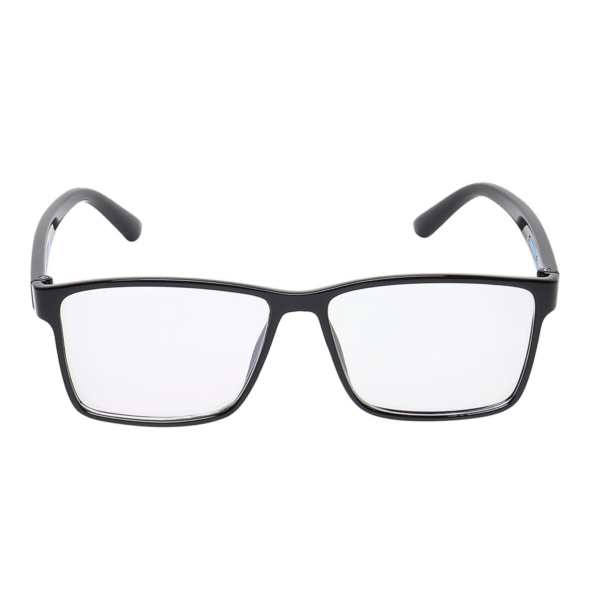 myreen Reading Glasses With Clear Lens For Men And Women Near Vision +1 +1.25 + 1.5 +1.75 +2 +2.25 +2.5 +2.75 +3 medium size frame (Any color, 1.75) (B0B7F97CMC) Amazon Price History, Amazon Price Tracker