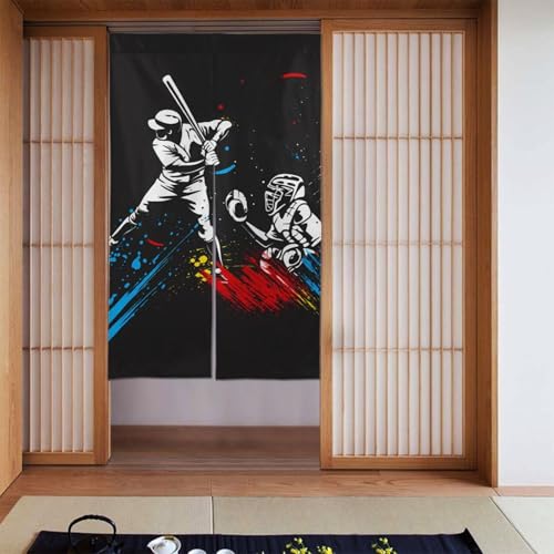 싅 aԎd؂J[e fMhamg