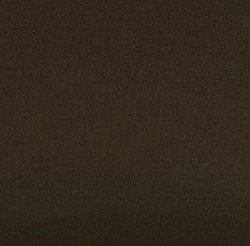 Miniatura 5 de luvfabrics Tela de lona gris claro impermeable para exteriores 60