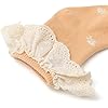 Product Photo 6