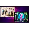 Just Dance - Nintendo Wii