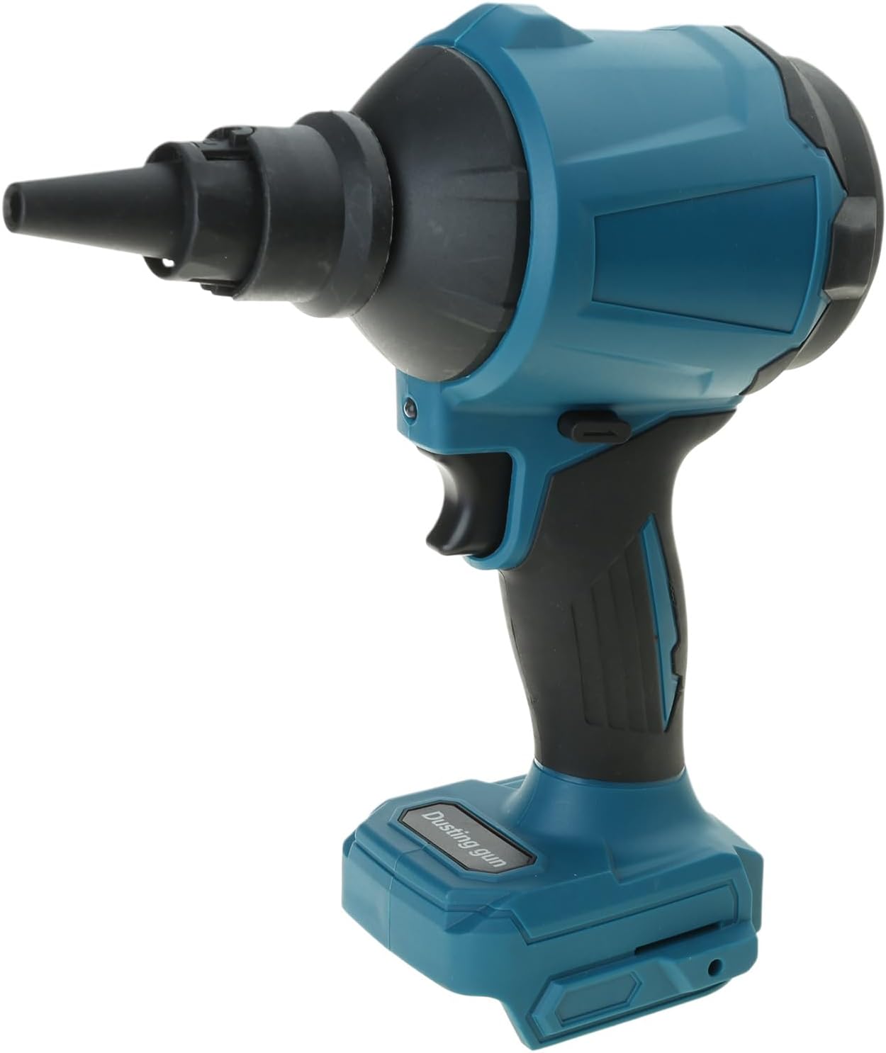 YONEX ウォームアップウェア Sサイズ ブラック ヨネックス（YONEX