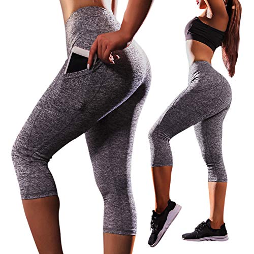 Completi abbigliamento Yoga ragazzo