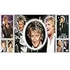 Rod Stewart Icon Gift Mug #3