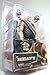 NECA Team Fortress 2 The Heavy Action Figure, 7