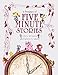 A Treasury Of Five Minute Stories