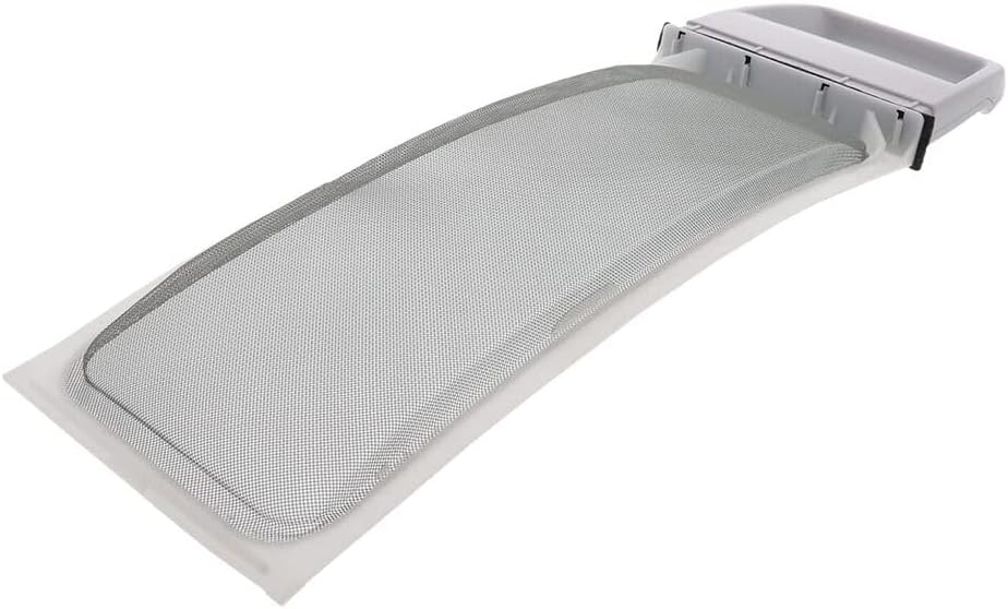#US Replacement part for WP8572270 Clothes Dryer Lint Screen Filter for Whirlpool lint#p5307984