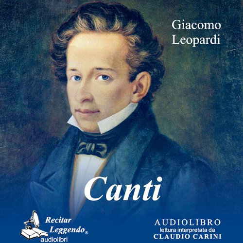 Canti