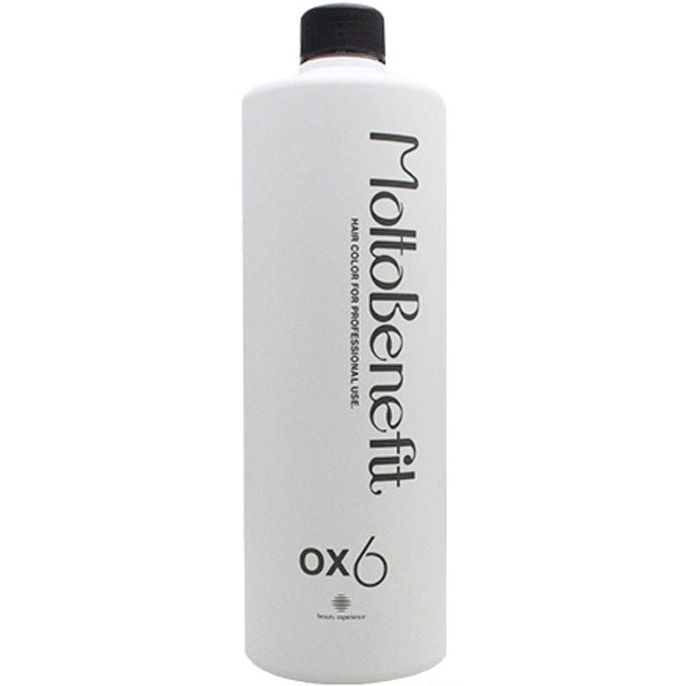 Amazon | ビューティーエクスペリエンス モルトベーネ フィット