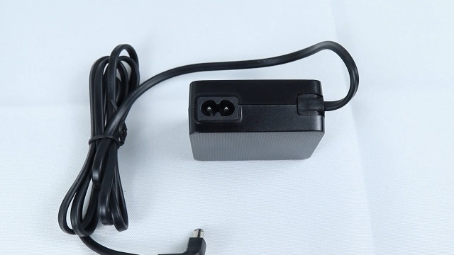 Amazon.com: HHZ 25W Monitor Charger Compatible with Samsung