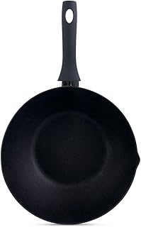 Ken Hom KH430006 Wok