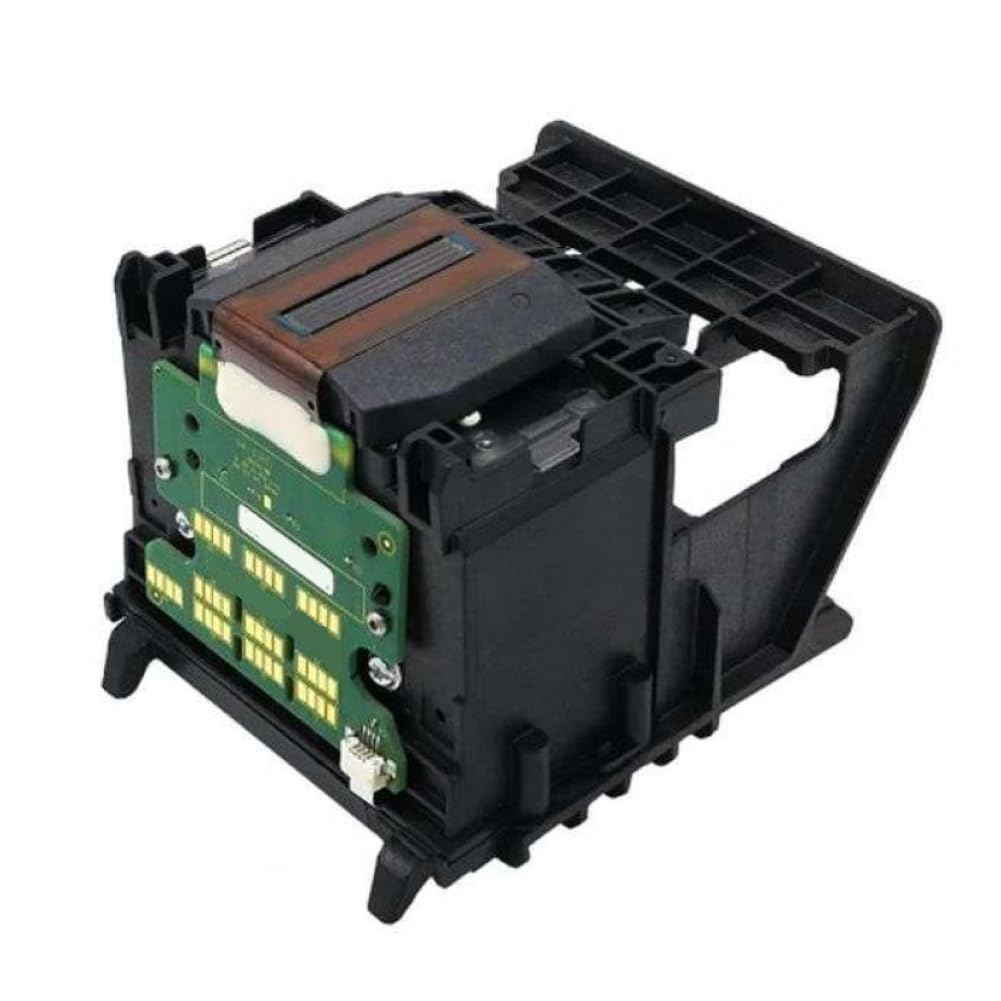 Tête d'impression compatible CM751-80013A à buses haute précision pour 950XL - 2