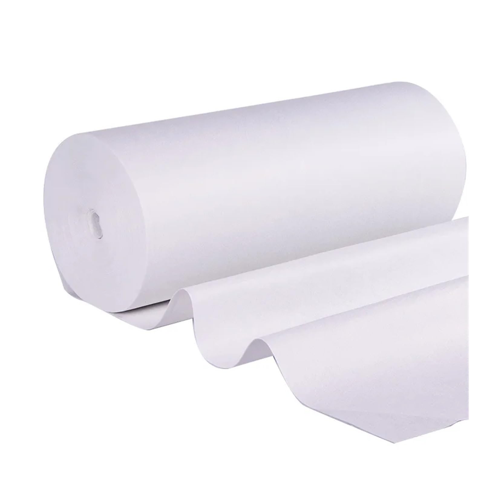 Hochzeits-läufer Hochzeitsteppich Hochzeitsteppich, Outdoor-Teppich, Roter Teppich, Event-Party-Zeremonie(White,1.2M X 12M)
