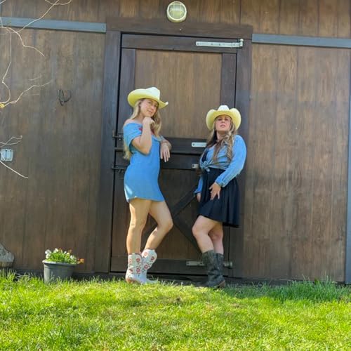 Glitter & Guitars, But Make It Messy cover art