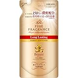 �t�@�[�t�@ �t�@�C���t���O�����X �����O���X�e�B���O �{�[�e �l�� 500ml ���i�摜