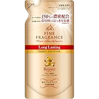 ファーファ柔軟剤人気ランキング みんながおすすめする商品は みんなのランキング ファーファ柔軟剤人気ランキング みんながおすすめする商品は みんなのランキング