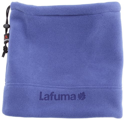 Lafuma Dakota homme l'excellence des finitions pour les randonneurs