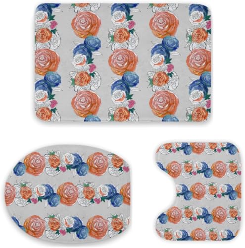 gC}bg 3_Zbgp^[ ԕ Jt t^Jo[ oX}bg z ~߉H R hL @Ő􂦂 ӂӂ 