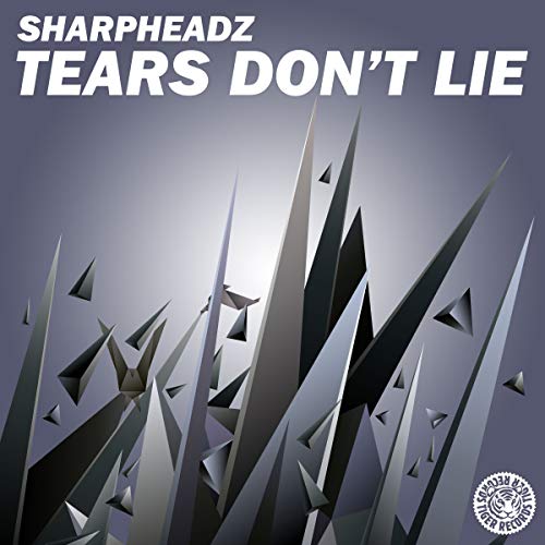 Sharpheadz