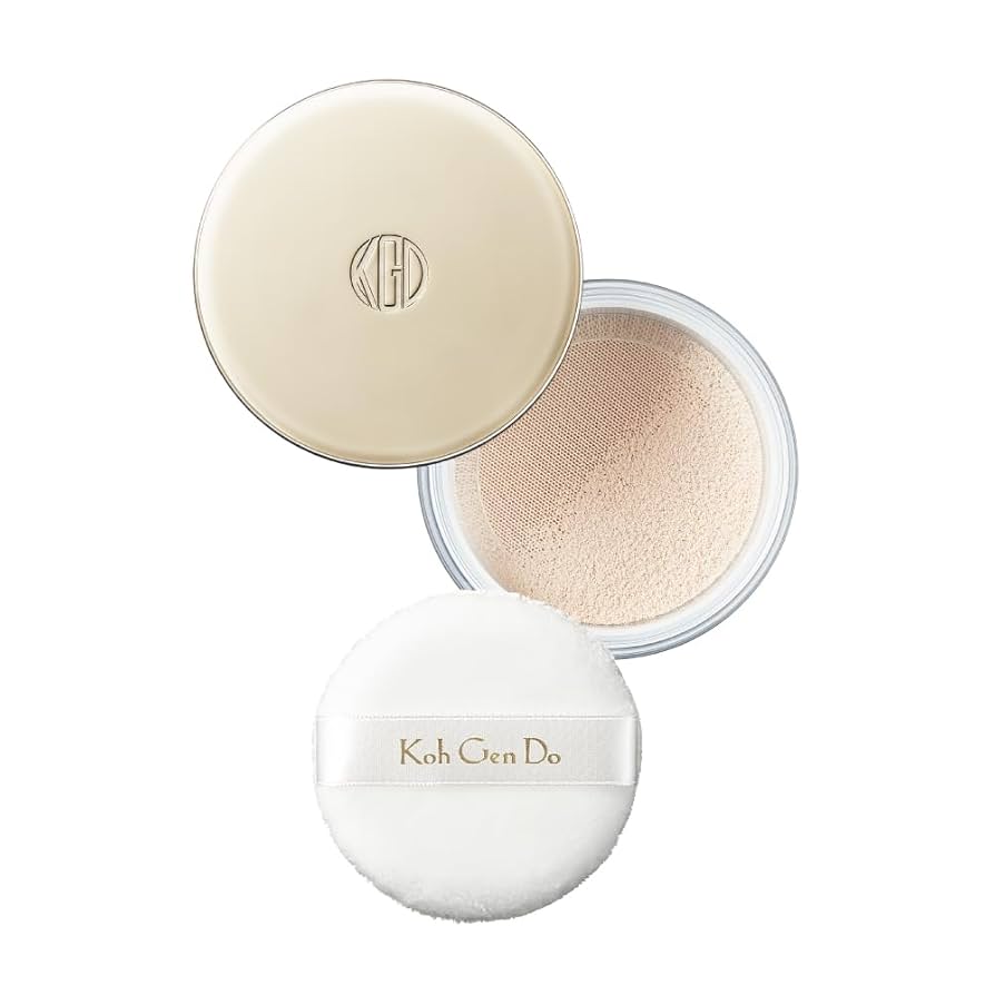 江原道シアーモイストパウダー2つ 江原道シアーモイストパウダー2つ Amazon | コウゲンドウ(Koh