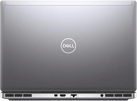 product-image-2