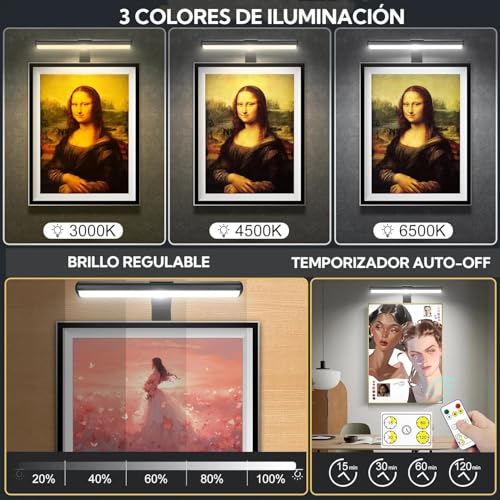 Plafones, Home Improvement Imagen adicional