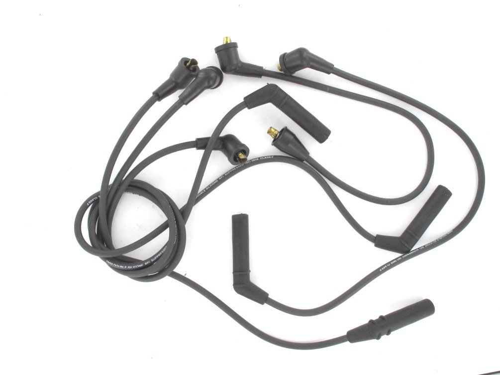 Electrospark OEK365 Ignition Lead