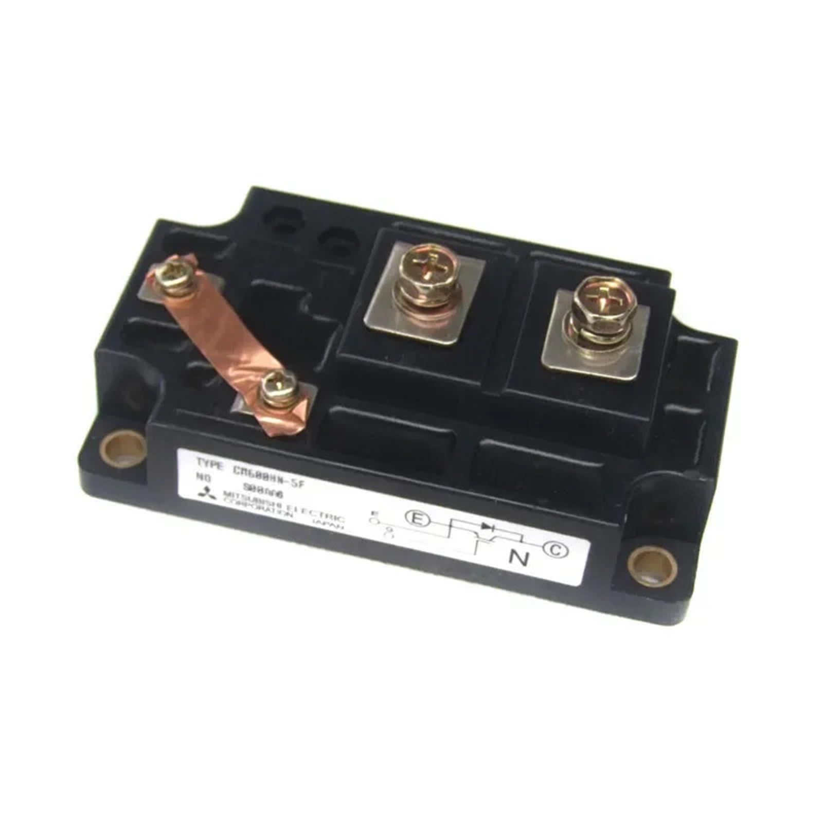 COKYIS Modulo di Ricambio for carrelli elevatori CM600HN-5F utilizzato for carrelli elevatori