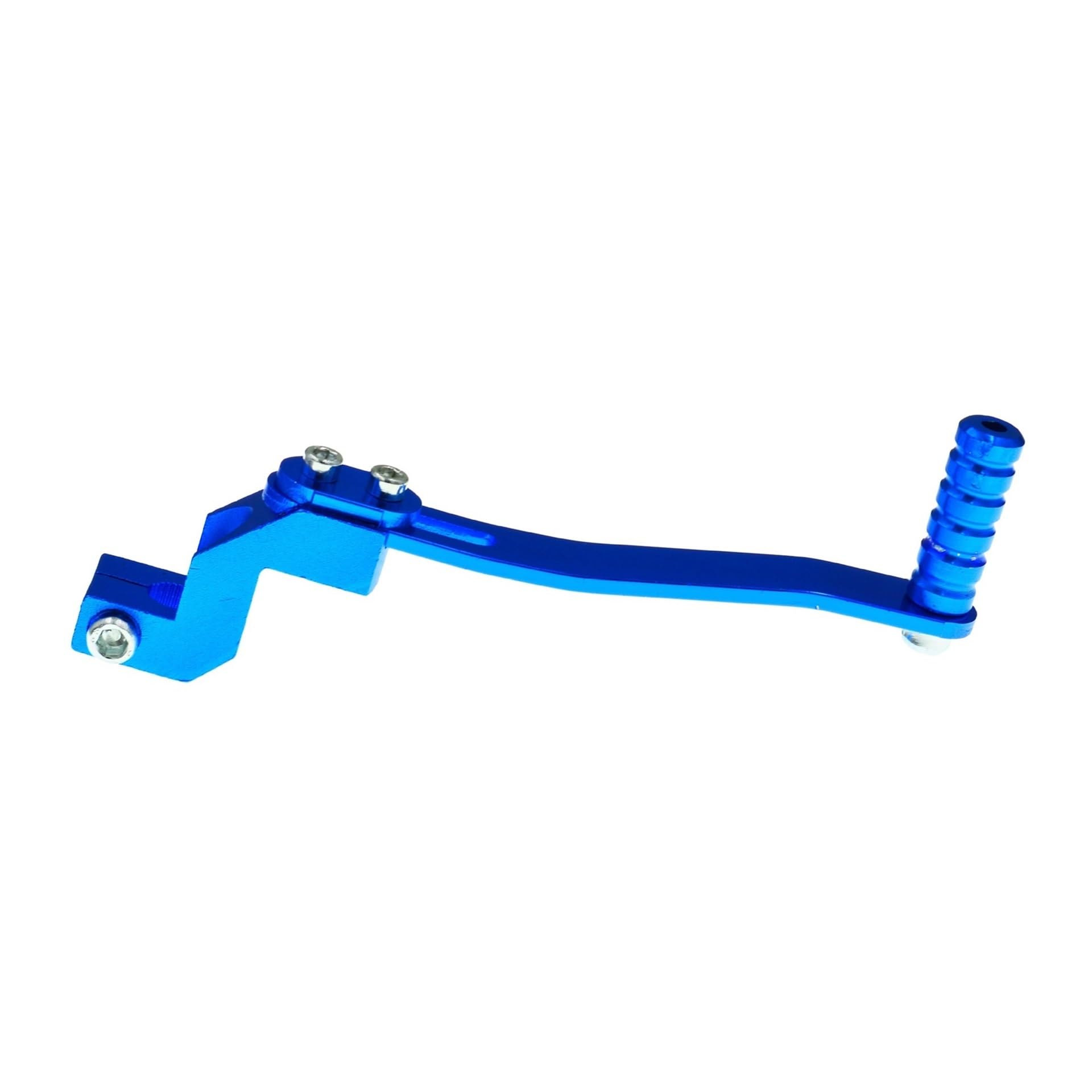 LBCSRMH Motorcycle Gear Lever Motorcycle Gear Shift Lever Pedal Shifter Levers Replacement Motorcycles Modification Accessories Gears Starts Shifters