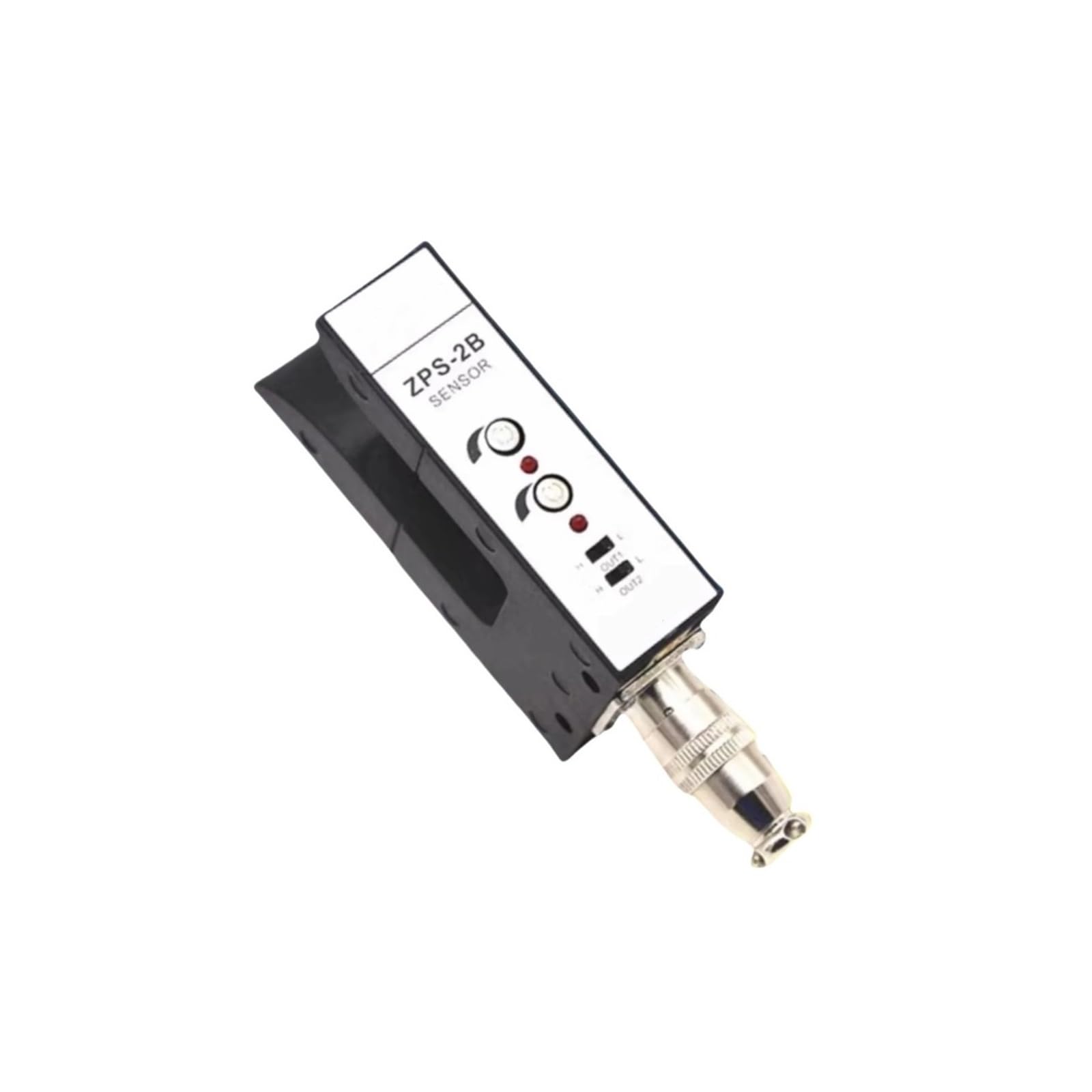 P0Z9J7F Photoelectric switch ZPS-2B U-shaped color code sensor