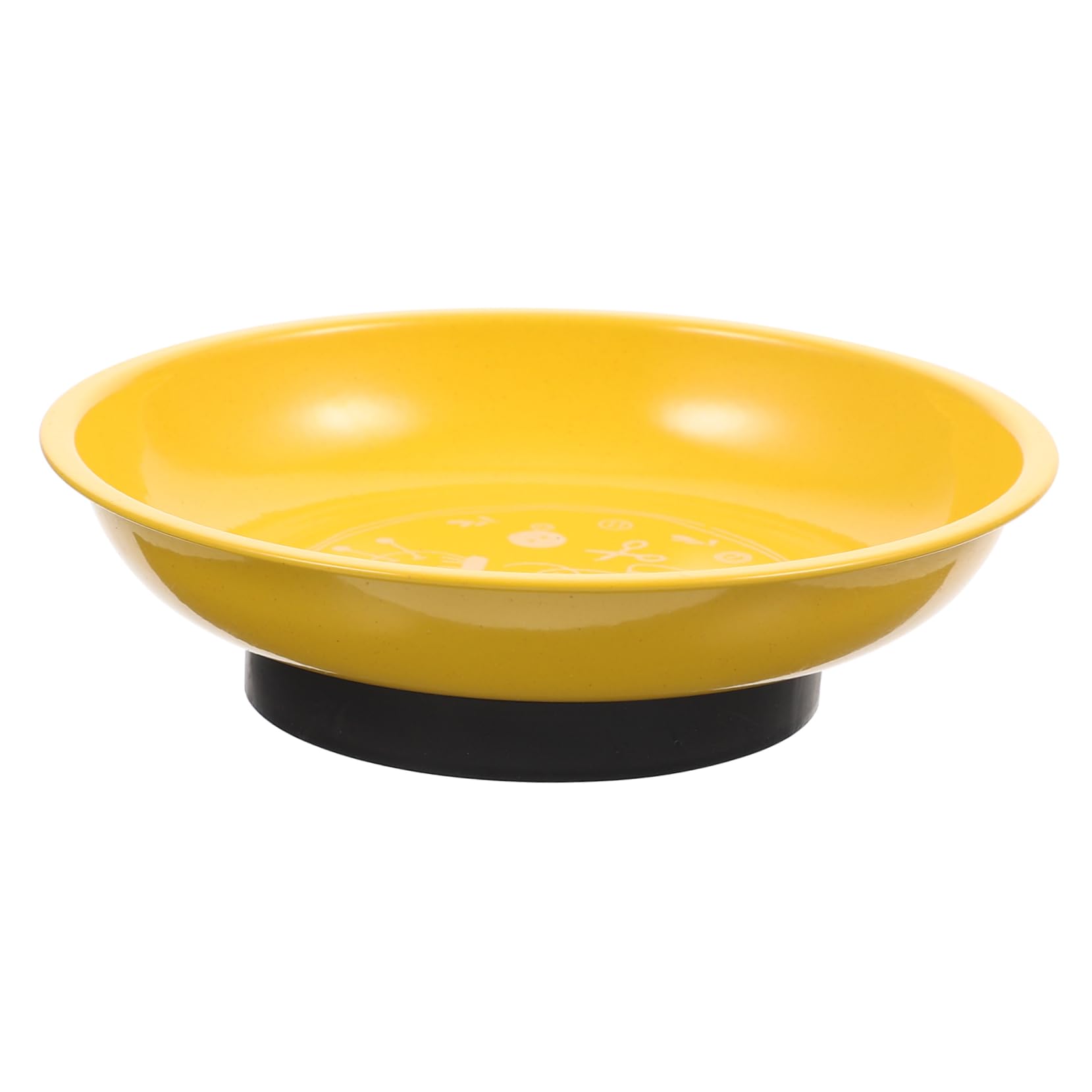 PLAFOPE Soporte Magnético Para Agujas De y Costura Organizador De Pins y Agujas Recipiente De Almacenamiento Para Manualidades