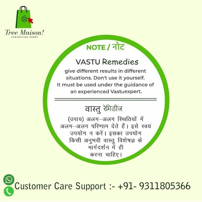 Image of Vastu Acrylic Shakti Chakra (Navgrah) | Size - 6 Inch | Health Chart | Vastu Shakti Chakra | vastu Grid Map | Vastu Chakra | Vastu Shakti Chakra Remedy | Maha Vastu Remedy