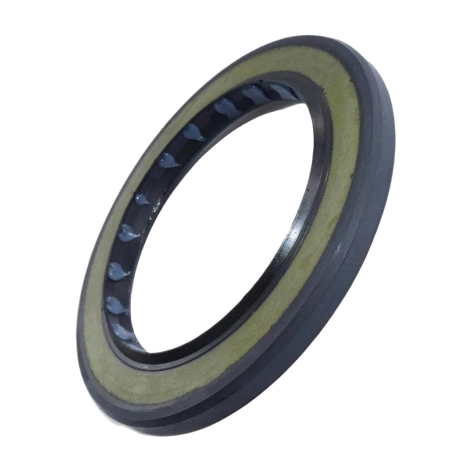 YMUGUEGH 50×72×5mm oil seal