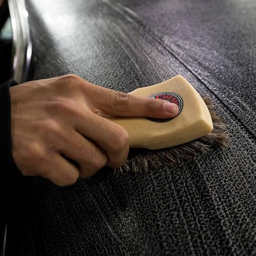 Estética Automotriz, Sports Imagen adicional