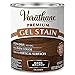 Varathane Stain