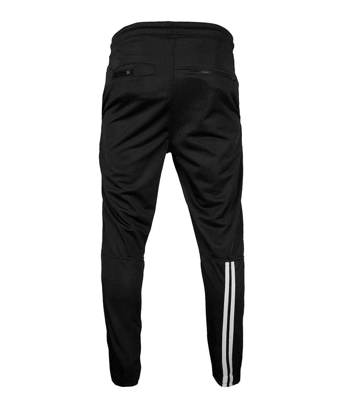 Religion Pantalones de chándal para hombre