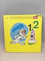 one, Two by DeCaprio, Annie , David Krieger, Seymour Nydorf B0132JVWA2 Book Cover