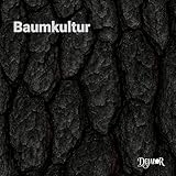 Baumkultur