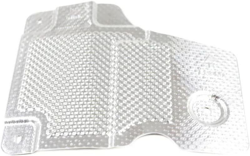 Mopar 68437253AA SHIELD HEAT