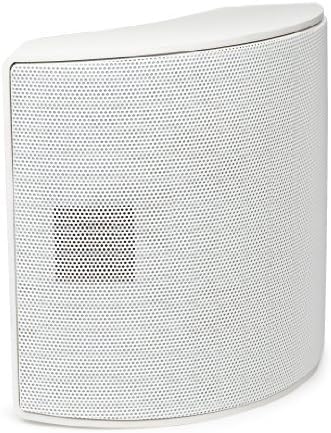 MartinLogan Motion FX Surround Speaker (White)