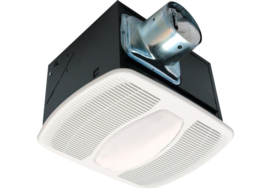 Air King AK100L